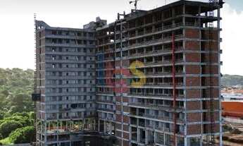 Imagem 5: TONS DE BRISA VENDA