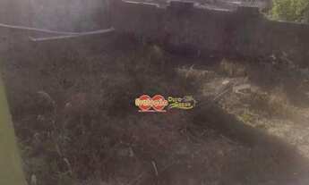 Imagem 3: Casa Comercial - Parque São Francisco