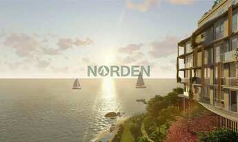 Imagem 6: Cacupé4 Náutico Residence