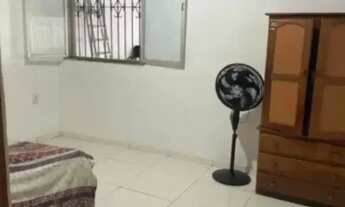 Imagem 6: VENDO ESSA CASA NO TANCREDO NEVES, COM 3 QUARTOS