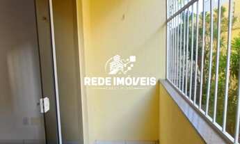 Imagem 4: Apartamento 1 quartos para ALUGUEL