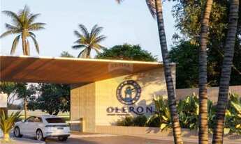 Imagem: Lotes - Oléron Resort Residence