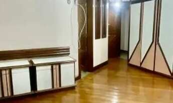 Imagem 7: Cop30 Apartamento com 3 dormitórios