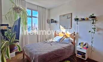 Imagem 3: Venda Cobertura Floresta Belo Horizonte