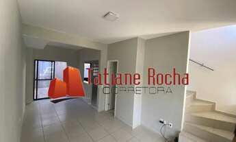 Imagem 6: Vendo excelente casa no condominio Aquarella Ville