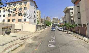 Imagem 5: Apartamento no Edifício Mirafiori - Varjota - Fortaleza/CE