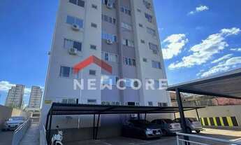 Imagem 2: Apartamento em Rua Chile - Ebenezer - Maringá/PR