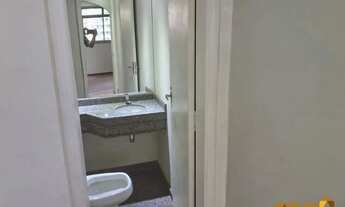 Imagem 7: 4 quartos 1 suite no Setor Oeste