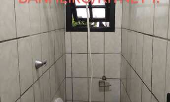 Imagem 4: ALUGA-SE KITNET MOBILIADO EM GOIABEIRAS