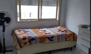 Imagem 4: Apartamento em Mooca