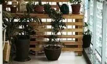 Imagem: Apartamento com 3 quartos à venda, 109