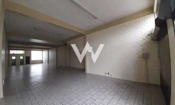 Imagem 6: Loja para Aluguel em Novo Hamburgo