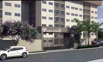 Imagem 2: Lançamento à Venda, Porto Ipê, Goiânia, GO