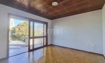 Imagem 3: Apto 03 dorm - Santa Maria