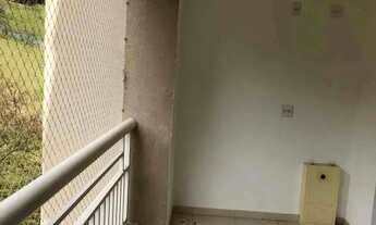 Imagem 4: Apartamento padrão para Locação, Tamboré, Santana de Parnaíba, SP