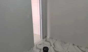 Imagem 3: Casa para Alugar no Jaguaré, São Paulo - 1 quarto, acesso 24hrs e quintal!