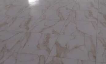 Imagem 2: Aluga-se salão Galpão / depósito com venda com preço sob consulta