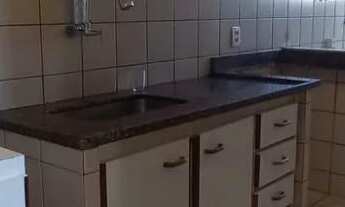 Imagem 6: APARTAMENTO EDIFICIO VIVIANE Apartamento com 2 Quarto(s) e 1 banheiro(s) à Venda, 64.00 po