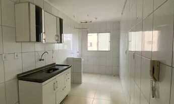 Imagem 2: Venda de Apartamentos / Padrão na cidade de Araçatuba