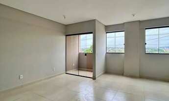 Imagem 6: Apartamento à venda, Parque Veiga Jardim, Aparecida de Goiânia, GO