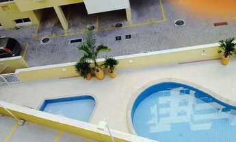 Imagem 5: Excelente Apartamento no Condomínio Portal Itaipu