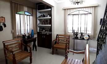 Imagem 2: Linda casa 05 quartos no Bairro Jardim Laranjeiras em Juiz de Fora - MG