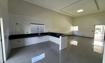 Imagem 7: Vilas Boas Casa com 3 dormitórios