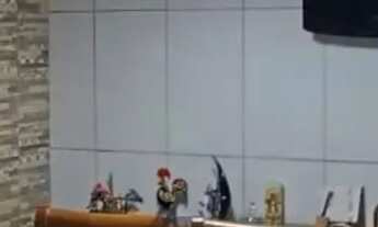 Imagem 6: 3 quartos com suíte - Ótima localização - Aceita financiamento