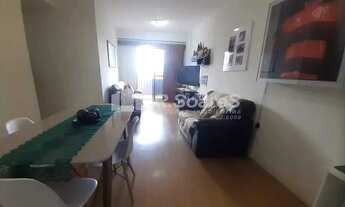 Imagem 2: Amplo apartamento em Vila Valqueire com 2 quartos