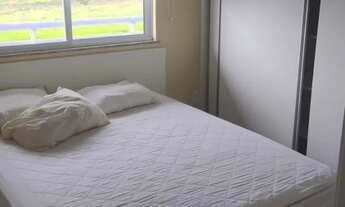 Imagem 7: Arpoador ed Apartamento com 1 dormitório