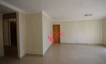 Imagem: Apartamento à Venda de 03 Suítes no Centro