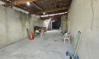 Imagem 3: Galpao siqueira campos