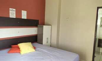 Imagem: Casa em Guarapari, Setiba, praia do morro