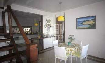 Imagem 2: Casa com 5 dormitórios à venda, 560 m² por R$ 2.750.000,00 - Camboinhas - Niterói/RJ