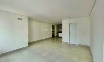 Imagem 5: Apartamento à venda no bairro Lourdes