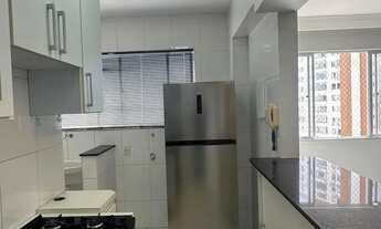 Imagem 6: APARTAMENTO RESIDENCIAL em SALVADOR - BA, PITUBA