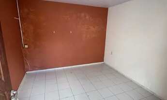 Imagem 2: Excelente Casa Térrea próximo ao Praia Shopping em Ponta Negra