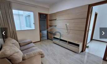 Imagem 8: 4/4 Foz do Joanes c puscina privativa