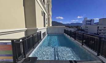 Imagem: Apartamento TIMBÓ - SC