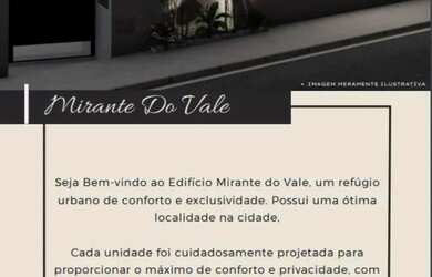 Imagem 9: APARTAMENTO - SANTA ÂNGELA - MG