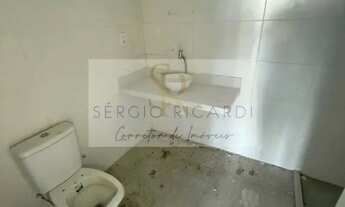 Imagem 3: Apartamento intermares