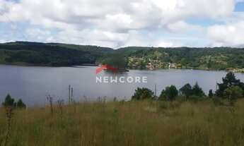 Imagem: Lote em Rua A - Salto Eletra - São Francisco