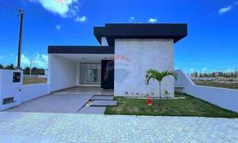 Imagem: Casa Venda Barra dos Coqueiros (Condomínio