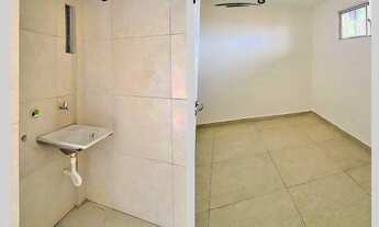 Imagem 5: PECÉM Aptos com 2 Quartos Sem Garagem