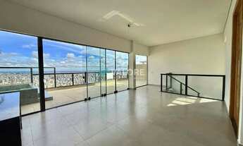 Imagem: Casa 4 quartos Comiteco