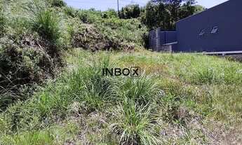 Imagem 3: INBOX CIA IMOBILIÁRIA VENDE TERRENO NO SAN MARINO