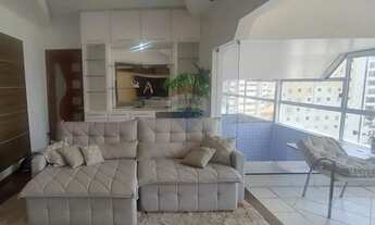 Imagem 7: Edifício Thomé Pereira A Poucos Metros da Beira-Mar