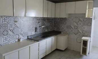 Imagem: Apartamento Venda 3 quartos sendo 01 suite