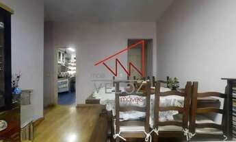 Imagem 2: Apartamento-À VENDA-Glória-Rio de Janeiro-RJ