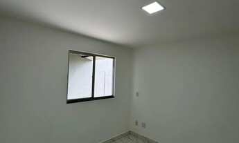 Imagem 7: Vendo casa em Marcilio de Noronha